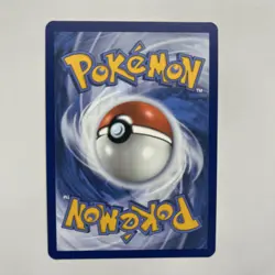 Glaceon ex 150/131 Special Illustration Rare Sv Pokemon Prismatic Evolutions SIR - Image 2