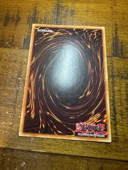 Despia, Theater of the Branded GFP2-EN167 1st Edition Ultra Rare PL + BONUS - Image 2