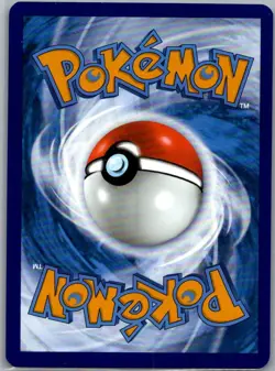 Galarian Articuno SWSH282 SWSH: Sword & Shield Promo Cards - Pokemon Card - NM - Image 2