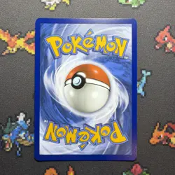 Ivysaur Holo Classic Collection Trading Card Game Classic 002/034 NM - Image 2
