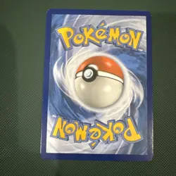 Mew 76/214 Holo Rare Unbroken Bonds Pokemon Card VLP - Image 2