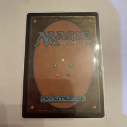 MTG Tidus's Brotherhood Sword Sword of Truth and Justice Foil Near Mint Magic - Image 2