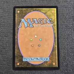 Magic: The Gathering FINAL FANTASY Quistis Trepe 66 Foil Near Mint - Image 2