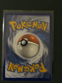 Pokemon Card Boltund V SWSH085 SWSH Promo Shining Fates Full Art Holo Rare NM - Image 2