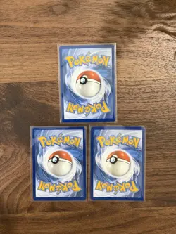 (FULL SET) Rosa’s Encouragement | Perfect Order English Pokemon - Image 3