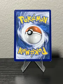 Pokemon Pineco 008/185 SWSH04 Vivid Voltage Reverse Holo Common Basic 60 HP - Image 2