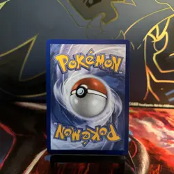 Arboliva EX # 207/182 | Pokemon TCG - 2025 Destined Rivals | NM - Image 2