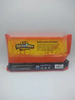 Pokemon 2024 Trick or Trade Booster Bundle (35 Packs) (Halloween TCG)[Brand New] - Image 4