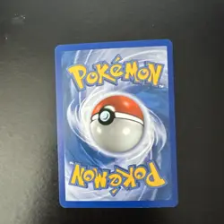 Pokemon TCG Togetic Dragon Frontiers 11/101 Delta Species Holo Rare - Image 2