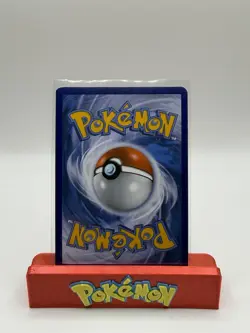 The Pokemon Company Gardevoir EX 78/114 XY Steam Siege Holo UR EN 170 HP - Image 2