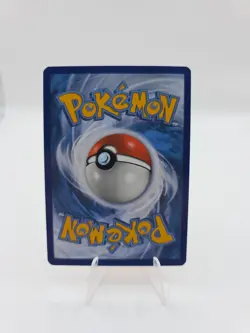 POKEMON TCG: COMBUSKEN 5/70 DRAGON MAJESTY REVERSE HOLO NM - Image 2