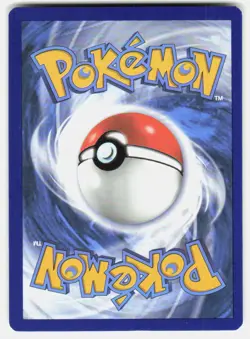 MORPEKO SWSH116 HOLO PROMO SWORD & SHIELD PROMO POKEMON HOLO NM/M - Image 2
