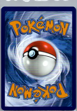 Squirtle - 007/165 Reverse Holo SV: Scarlet & Violet 151 - Pokemon Card - NM - Image 2