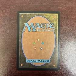 Resonating Lute #221 R FOIL MTG Secrets of Strixhaven Nice Magic Card 0221 - Image 2