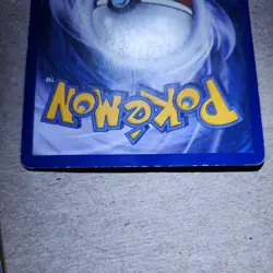 Woobat 7/12 - McDonald’s Pokemon Card - Pokemon 2012 - Image 5