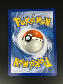 Power Memory 108/124 Uncommon Item Fates Collide XY Pokemon Card 2016 - Image 2