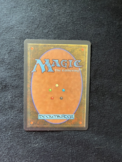 Magic the Gathering Creature Bond Beta X4 NM to LP - Image 4