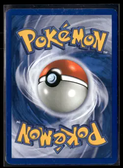 Ledian 18/101 Dragon Frontiers Rare Pokemon - Image 2