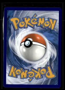 Lapras ex 32/142 Stellar Crown Double Rare Pokemon - Image 2