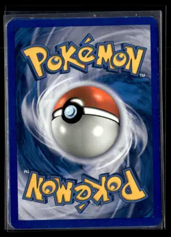 Lucian 208/167 Twilight Masquerade Ultra Rare Pokemon - Image 2