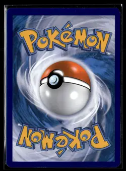M Altaria EX 69/124 Fates Collide Rare EX Holo Pokemon - Image 2