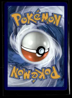 Miracle Headset 183/191 Surging Sparks ACE SPEC Rare Pokemon - Image 2