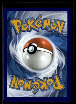 Minior 201/182 Paradox Rift Illustration Rare Pokemon - Image 2