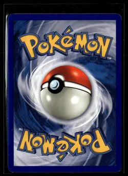 Moltres 27/62 Fossil Rare Pokemon 1st edition - Image 2