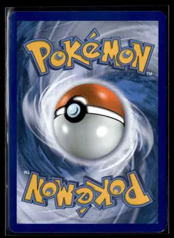 Samurott 39/113 Legendary Treasures Rare Holo Pokemon - Image 2