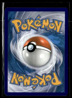Lapras SWSH051 SWSH Black Star Promo Pokemon - Image 2