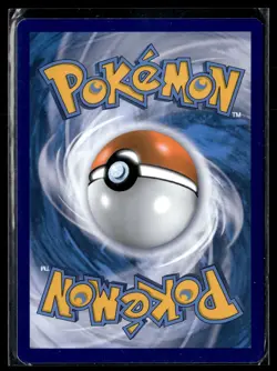 M Venusaur EX 2/108 Evolutions Rare EX Holo Pokemon - Image 2