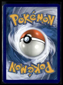 Mr. Mime 11/18 Detective Pikachu Rare Pokemon - Image 2