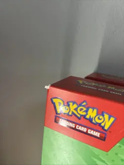 New! Premium Poster Collection: Mega Gardevoir Factory Sealed - Image 3