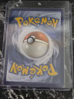 Pokemon Deoxys VSTAR Full Art Holo Crown Zenith GG46/GG70 - Image 2