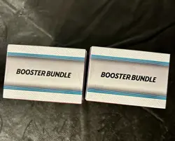 Pokemon Destined Rivals Booster Bundle 2x - Image 3