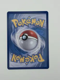 Roark 085/066 sv4M: Future Flash Super Rare Full Art Holo Korean Trainer - Image 2