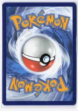 Miraidon - 013 (Scarlet & Violet Promo Cards) Promo Pokemon TCG NM - Image 2
