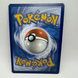 Pokemon TCG Golem ex 076/165 Holo Scarlet & Violet 151 Double Rare 2023 NM - Image 2