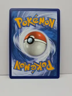 2023 Pokemon Sword & Shield Crown Zenith #160/159 NM Pikachu - Image 4