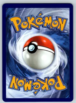Espurr 095/088 Holo Illustration Rare Perfect Order Pokemon Near Mint - Image 2