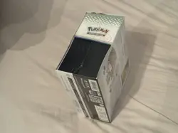 Prismatic Evolutions Pokemon Center Elite Trainer Box ETB - Sealed - Image 4