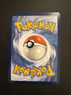 Orbeetle VMAX TG13/TG30 Alt Art Lost Origin Near Mint Pokemon TCG - Image 3