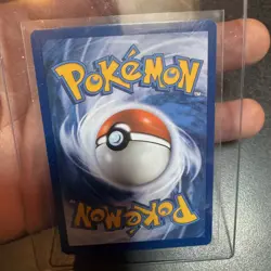 Pokemon Moltres EX Team Plasma Ultra Rare Holo 14/135 Plasma Storm 170 HP - Image 2