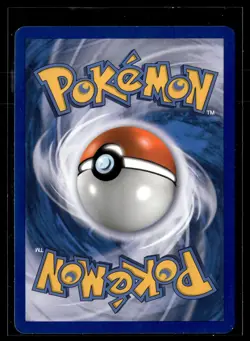 Lugia 15/95 Call of Legends Reverse Holo Rare Holo Pokemon - Image 2