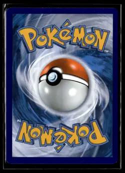 Mewtwo EX 54/113 Legendary Treasures Rare EX Holo Pokemon - Image 2