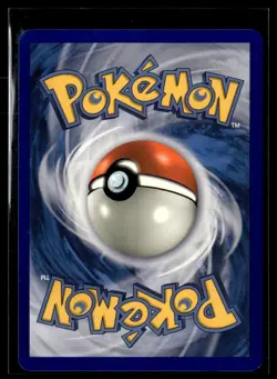 Minun 4/17 POP Series 3 Rare Pokemon - Image 2