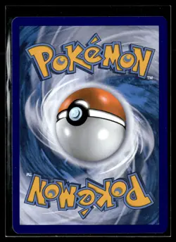 M Pidgeot EX 65/108 Evolutions Rare EX Holo Pokemon - Image 2