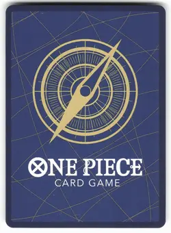 Boa Hancock ST17-004 SR PRB Storage Box Promo One Piece Card - Image 3