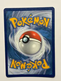 🌀HD GALAXY SWIRL🌀 Noctowl SWSH027 - Sword & Shield Promo Cards Holo B32 - Image 4