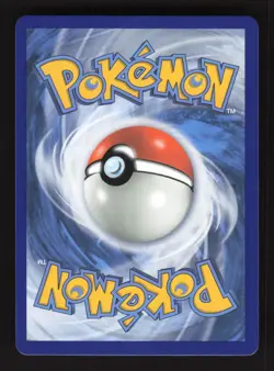 Nihilego GX SV62/SV94 Hidden Fates Holo Full Art Pokemon Card - Image 2